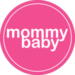 Mommy baby, mẹ và bé
